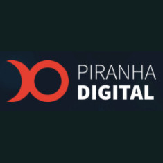 Piranha Digital