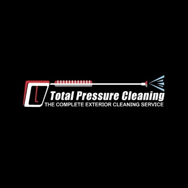 Total Pressure Cleaning