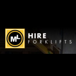  Hire Forklifts