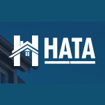 Hata.uk - Property Marketplace