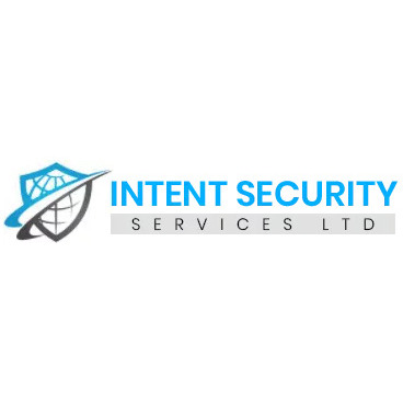 Intent Security Services Ltd