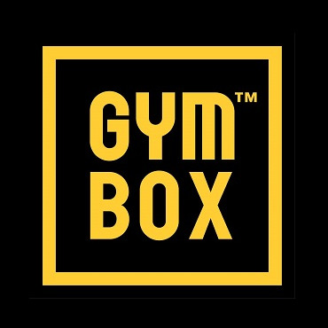 Gymbox Stratford 