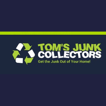 Quick Junk Removal in Haringey N8