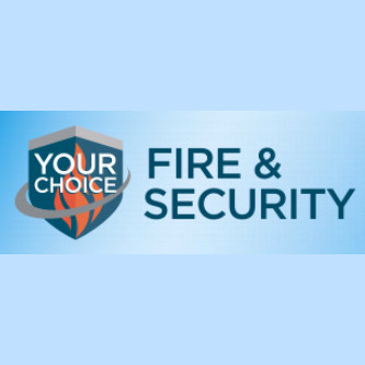 Your Choice Fire and Security Limited