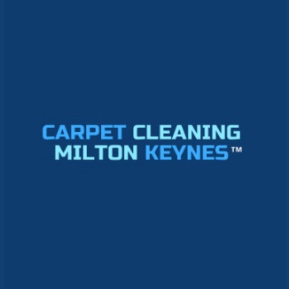 Carpet Cleaning Milton Keynes