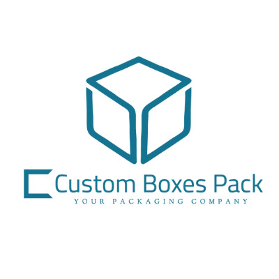 Custom Boxes Pack