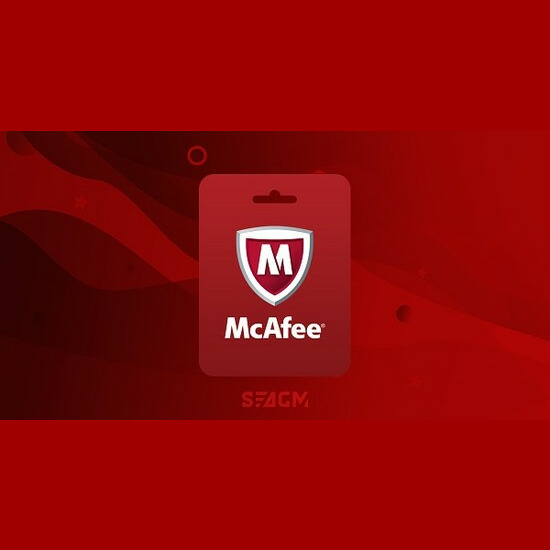 Mcafee Activate | Enter 25-Digít Code | Downloád & Ínstall Mcáfee