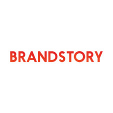 Best SEO Services in London - Brandstory Digital
