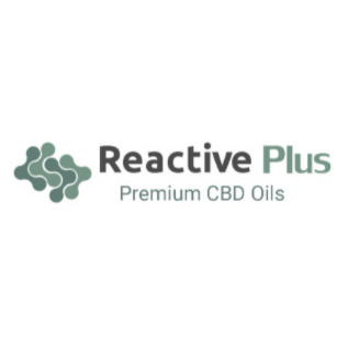 Reactive Plus