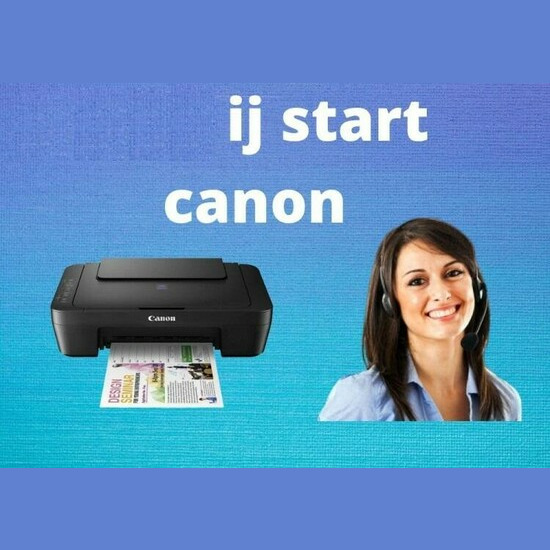 ij.start.canon