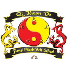 Bedford QI Kwan Do School