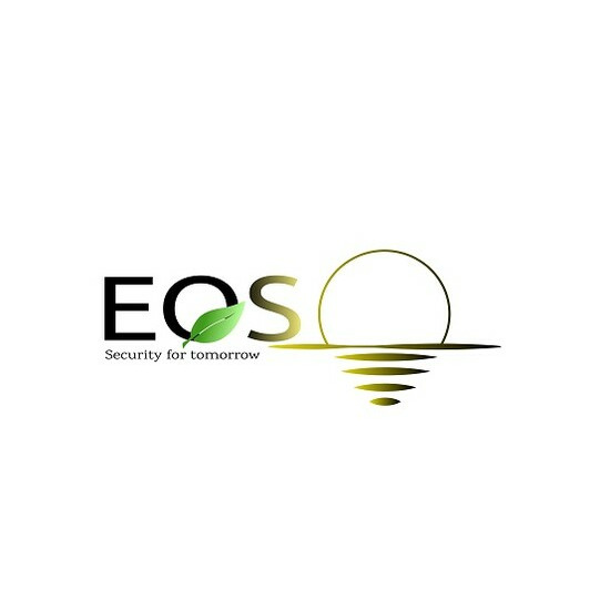 EOS Security Limited