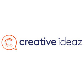 Creative ideaz UK Ltd
