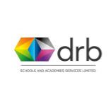 Drb Academies Services Limited