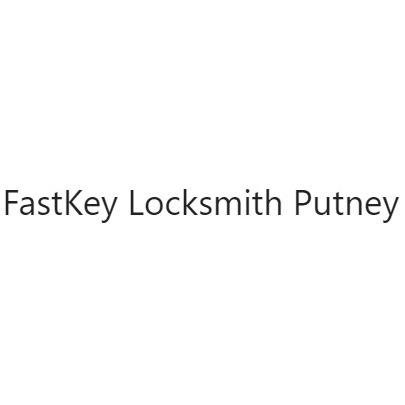 FastKey Locksmith Putney
