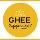Ghee Appetit Ltd