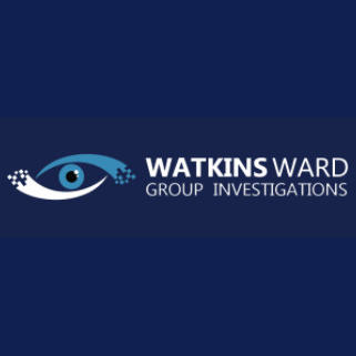 WATKINS WARD GROUP INVESTIGATIONS