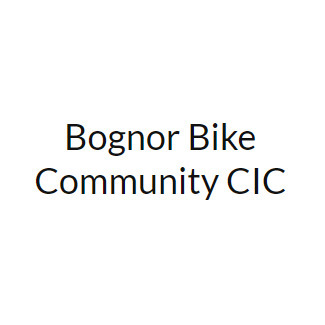 Bognor Bike Hub