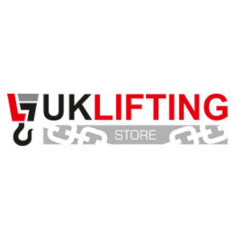 UK Lifting Store
