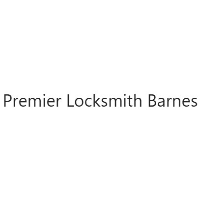 Premier Locksmith Barnes