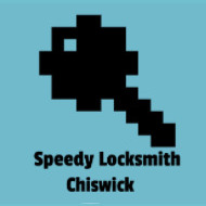 Speedy Locksmith Chiswick