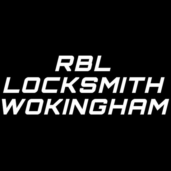 RBL Locksmith Wokingham