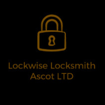 Lockwise Locksmith Ascot LTD