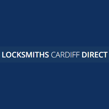 Locksmiths Cardiff Direc