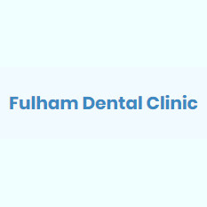 Fulham Dental Clinic