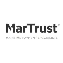 MarTrust Corporation Limited