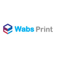 Wabs Print and Packaging