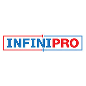 INFINIPRO Ltd