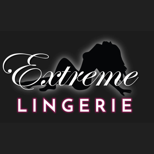 Extreme Lingerie
