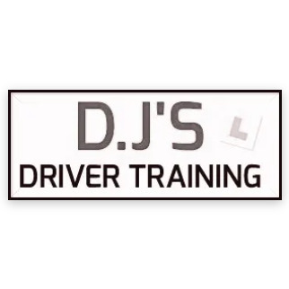 D.J’s Driver Training
