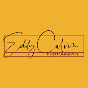 Eddy Calvin Photography
