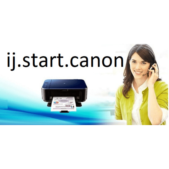 ij.start.canon