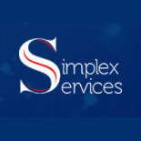 Simplex Services