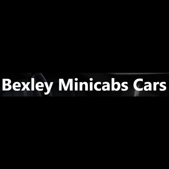 Baxley Minicabs Cars