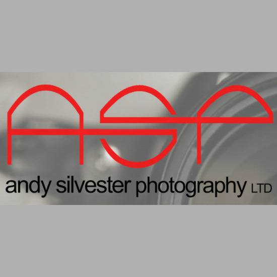 Andy Silvester Photography Ltd