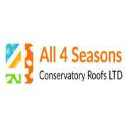 All 4 Seasons Conservatory Roofs