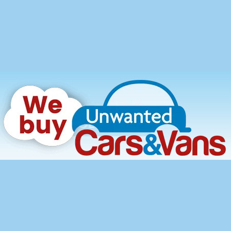 Unwanted Cars & Vans Ltd