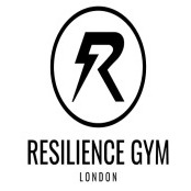 Resilience Gym