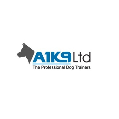 A1K9 Ltd