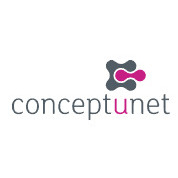 Conceptunet Ltd