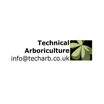 Technical Arboriculture