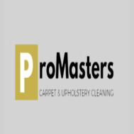 Promasters Carpet Cleaning