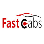 Fast Cabs Ipswich Ltd