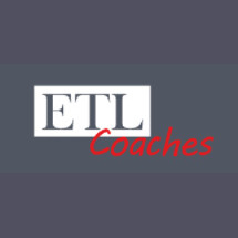 ETL Coaches
