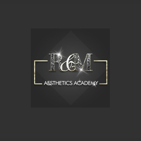 R&M Aesthetics Academy