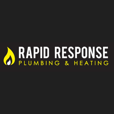 Rapid Response Plumbing and Heating